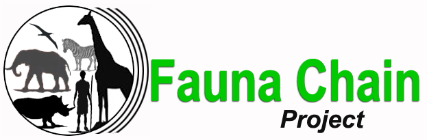 Fauna Chain Project
